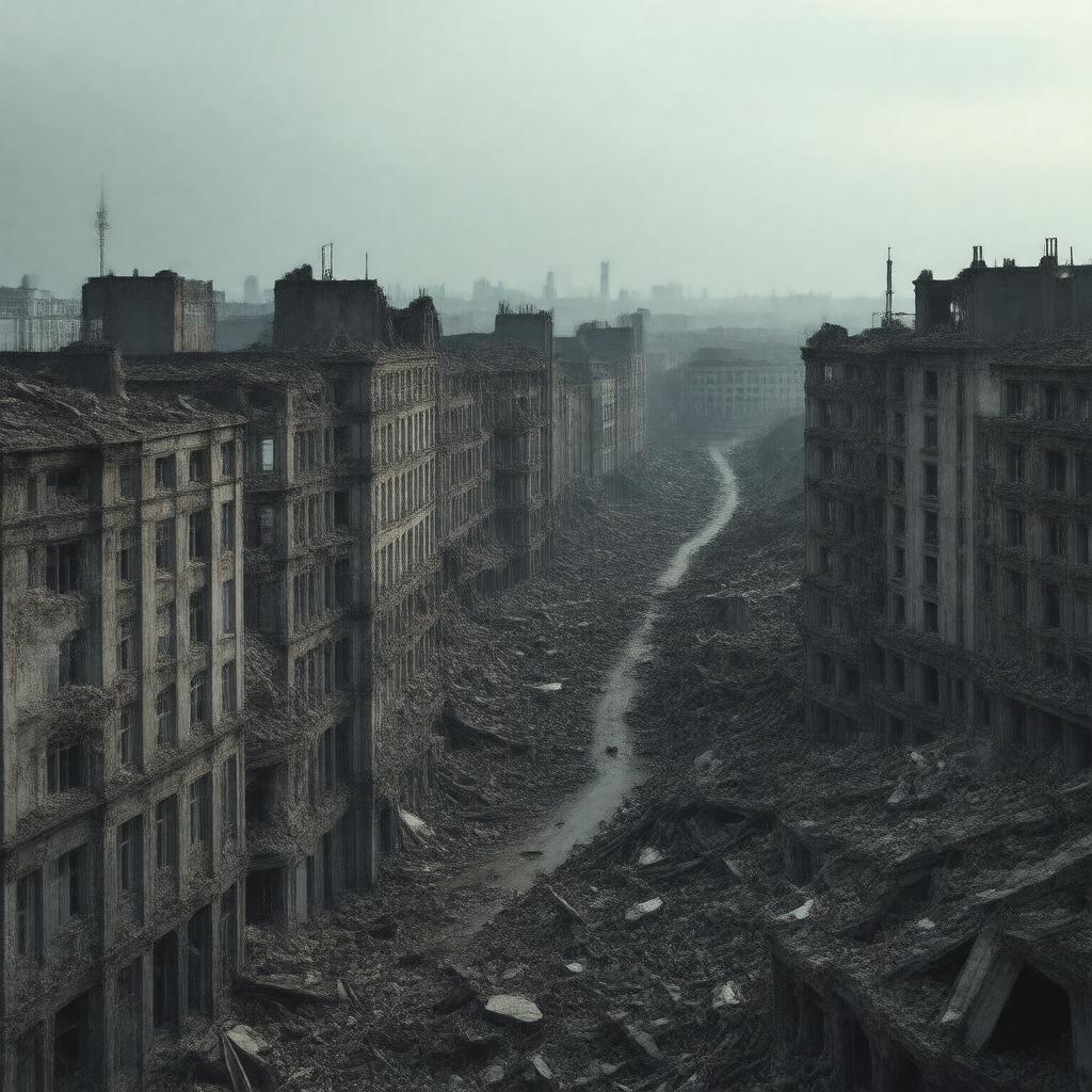 Aftermath (Rolling Stones album)